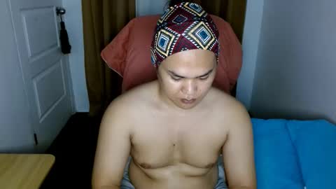 sweetasiangay online show from 02.06.26