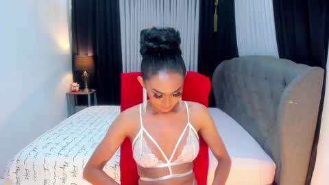 BEA sweetgirl online show from 12.09.24