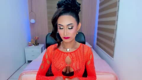 BEA sweetgirl online show from 09.29.25