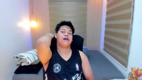 BEA sweetgirl online show from 01.12.26