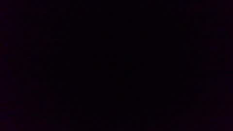 Zoey Cox online show from 04.15.26