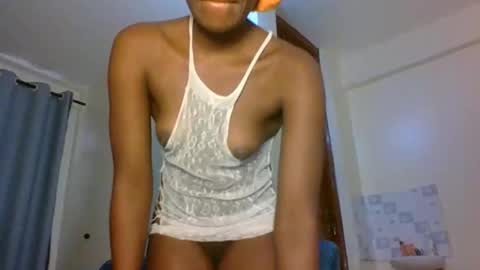 bianca online show from 01.09.26