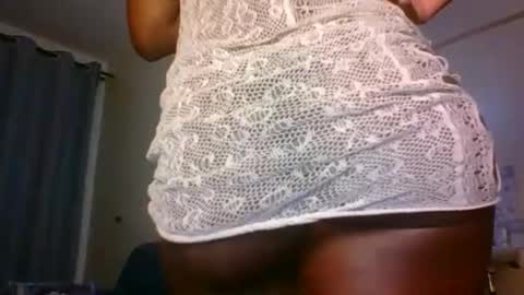 bianca online show from 02.10.26