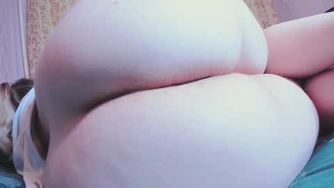 Nastya  online show from 12.09.24