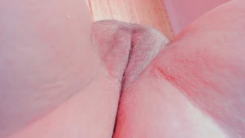 Nastya  online show from 12.17.24