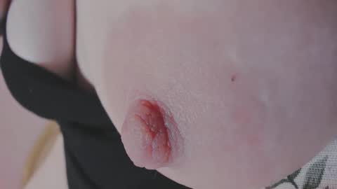 Nastya  online show from 03.12.26