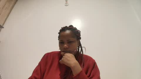 Snapshot of sweetateka chatting on 07.01.26 Sweetateka online show from 07.01.26
