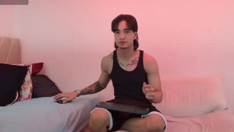 sweetauracouple online show from 05.21.26