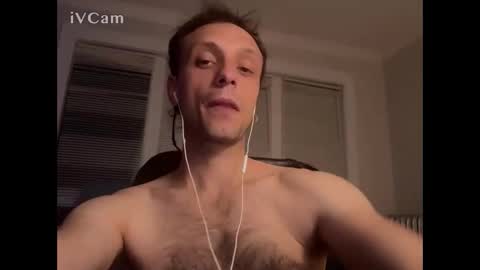 Sweet Aussie B online show from 05.06.26