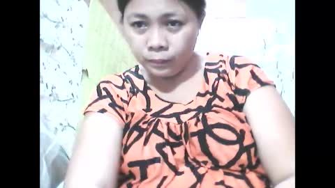 sweetava08 online show from 12.16.24