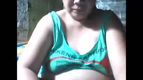 sweetava08 online show from 03.22.26