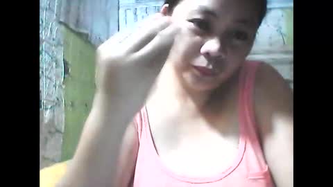 sweetava08 online show from 03.31.26