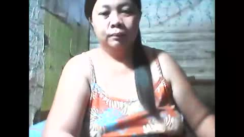 sweetava08 online show from 04.03.26