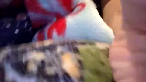 Snapshot of sweetbabe4u27 chatting on 10.26.25 sweetbabe4u27 online show from 10.26.25