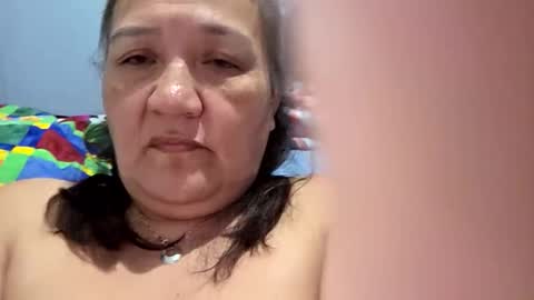 sweetbabe4u27 online show from 02.05.26