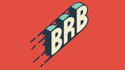 Rooster online show from 10.17.25