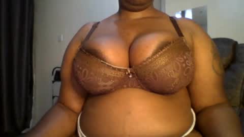 sweetbaby46 online show from 02.05.25