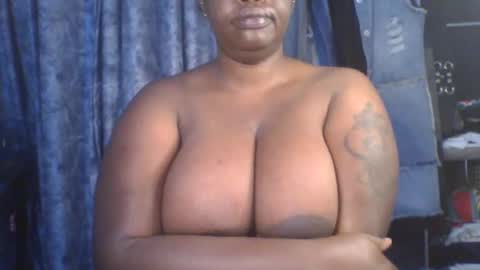 sweetbaby46 online show from 02.09.25