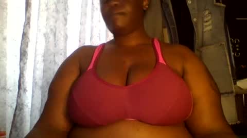 sweetbaby46 online show from 03.06.25