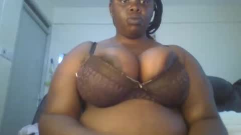 sweetbaby46 online show from 09.14.25