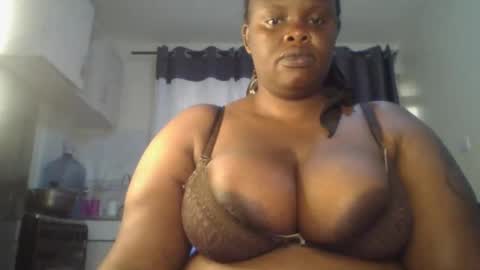 sweetbaby46 online show from 09.24.25