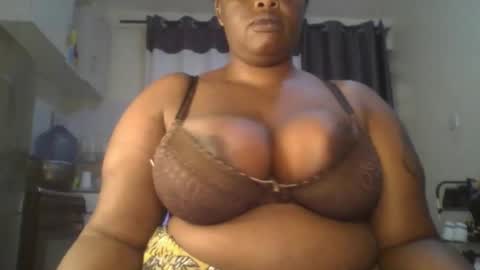 sweetbaby46 online show from 09.30.25