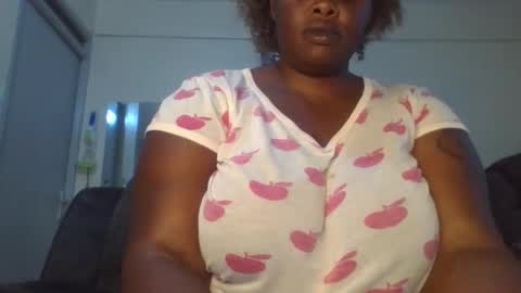 sweetbaby46 online show from 10.04.25