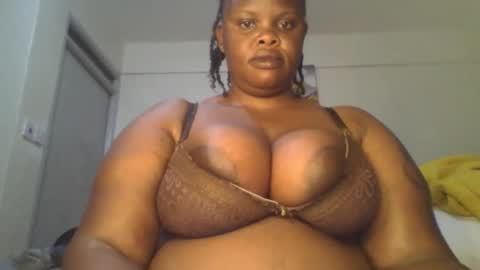 sweetbaby46 online show from 10.19.25