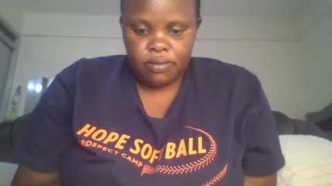 sweetbaby46 online show from 12.16.25