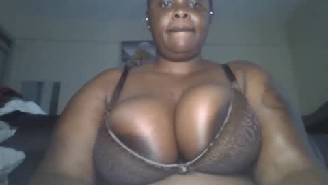 sweetbaby46 online show from 12.19.25