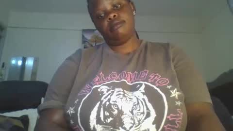 sweetbaby46 online show from 01.06.26