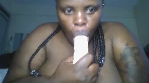 Snapshot of sweetbaby46 chatting on 02.05.26 sweetbaby46 online show from 02.05.26