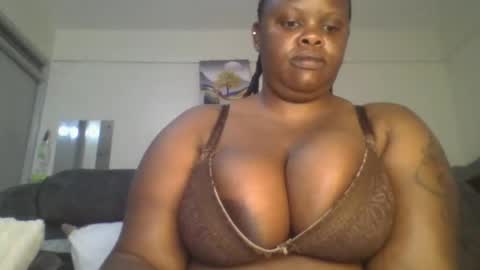 Snapshot of sweetbaby46 chatting on 02.08.26 sweetbaby46 online show from 02.08.26