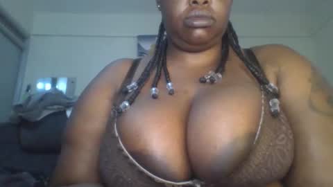 Snapshot of sweetbaby46 chatting on 02.13.26 sweetbaby46 online show from 02.13.26