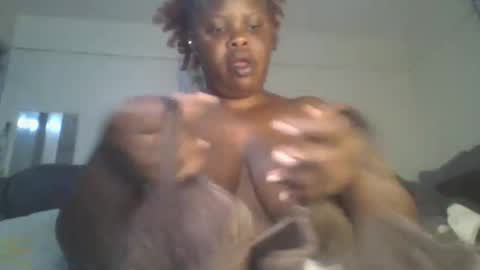 Snapshot of sweetbaby46 chatting on 02.24.26 sweetbaby46 online show from 02.24.26