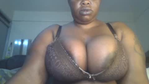 Snapshot of sweetbaby46 chatting on 02.27.26 sweetbaby46 online show from 02.27.26