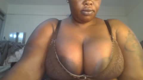 Snapshot of sweetbaby46 chatting on 03.11.26 sweetbaby46 online show from 03.11.26