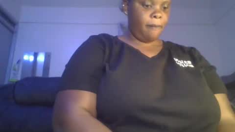 Snapshot of sweetbaby46 chatting on 03.23.26 sweetbaby46 online show from 03.23.26