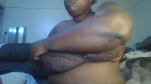 Snapshot of sweetbaby46 chatting on 03.25.26 sweetbaby46 online show from 03.25.26