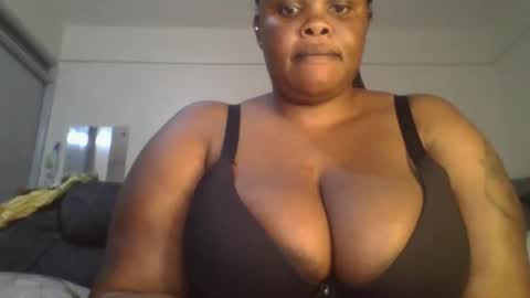 Snapshot of sweetbaby46 chatting on 04.02.26 sweetbaby46 online show from 04.02.26