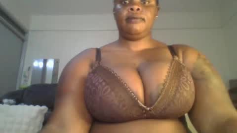 Snapshot of sweetbaby46 chatting on 04.05.26 sweetbaby46 online show from 04.05.26