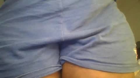 Snapshot of sweetbaby46 chatting on 04.07.26 sweetbaby46 online show from 04.07.26