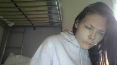 sweetbaby7911 online show from 02.18.26