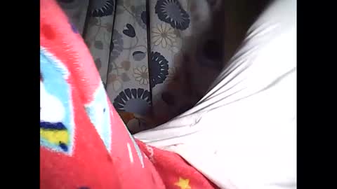 Snapshot of sweetbella24 chatting on 09.14.25 im anne online show from 09.14.25