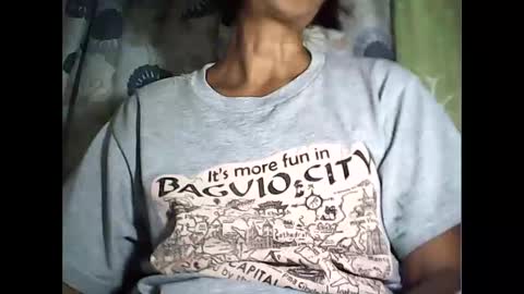 Snapshot of sweetbella24 chatting on 09.17.25 im anne online show from 09.17.25