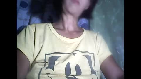 Snapshot of sweetbella24 chatting on 09.20.25 im anne online show from 09.20.25