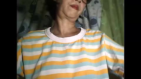 im anne online show from 01.14.26