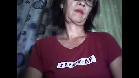 Snapshot of sweetbella24 chatting on 05.23.26 im anne online show from 05.23.26