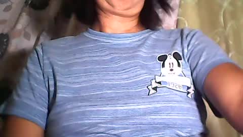 Snapshot of sweetbella24 chatting on 06.24.26 im anne online show from 06.24.26