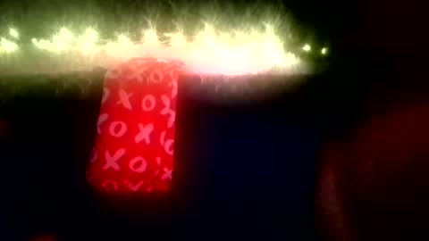 The RealSweetBerry online show from 02.15.26